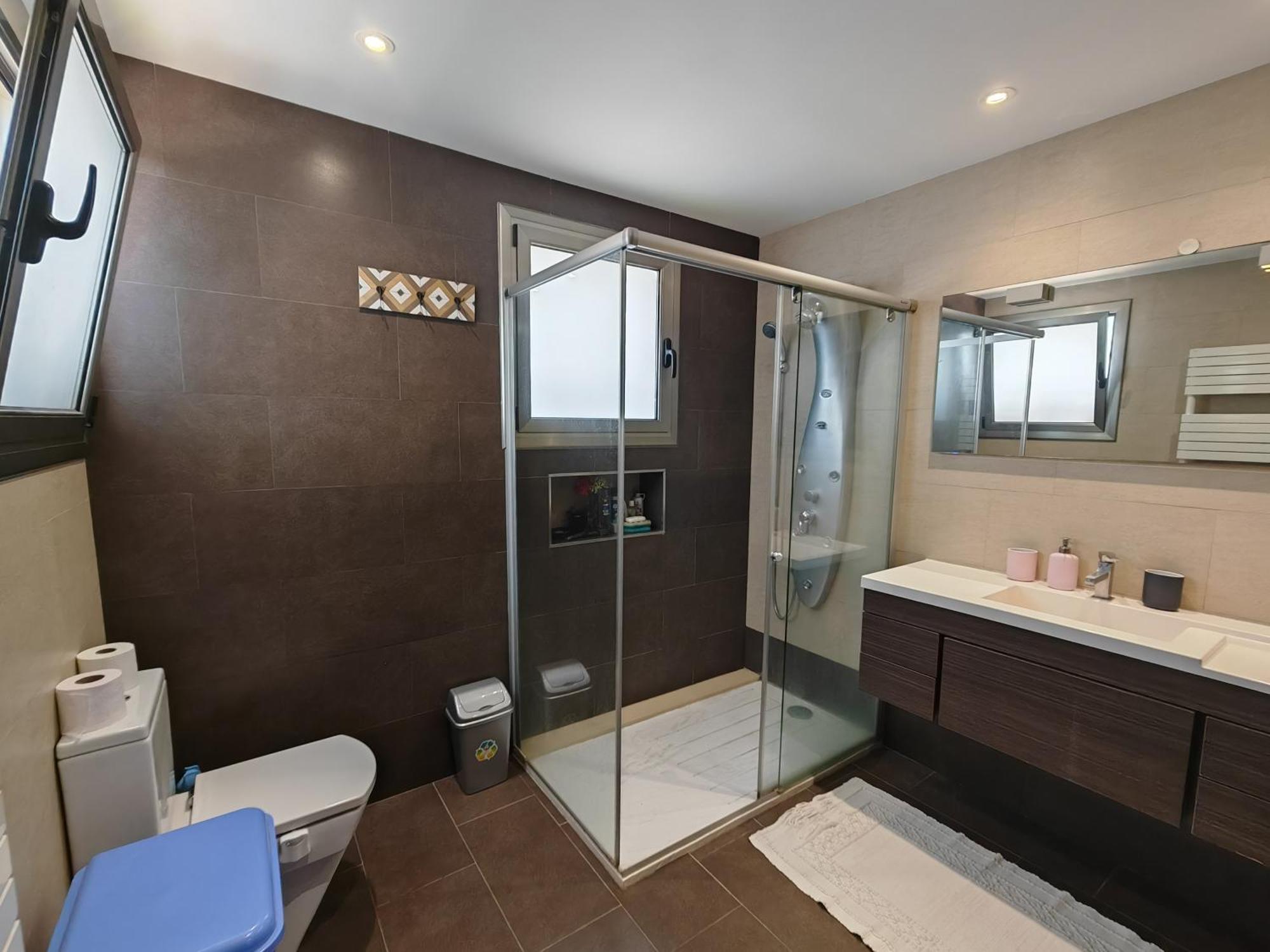Villa Cl14 Con Piscina Y Vistas Al Mar *